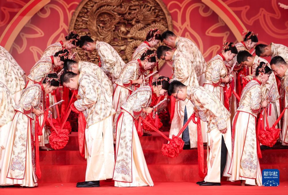 bet9账号密码